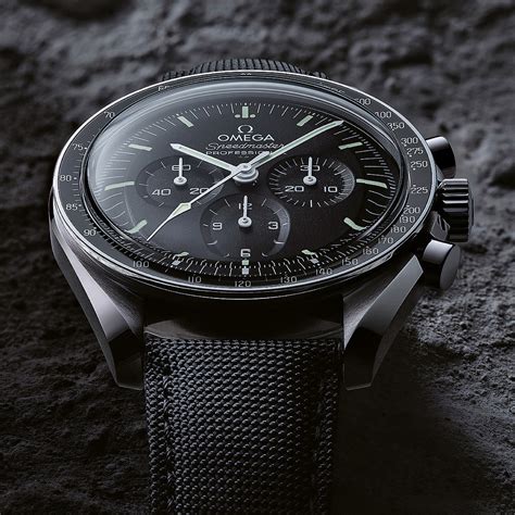 avis omega speedmaster moonwatch|omega speedmaster professional moonwatch test.